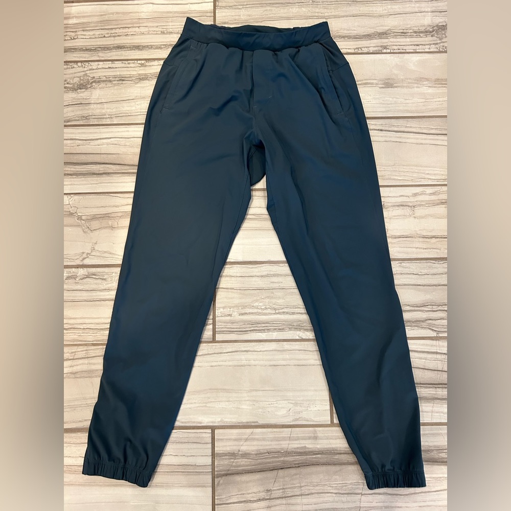 Lululemon Athletic Pants